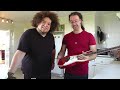 Dorje guitar of the day - Ibanez RG550XH 30 Fret