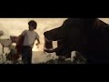 Man of Steel Official Teaser Trailer #1 - Superman Movie - Russell Crowe V.O. (2013) HD