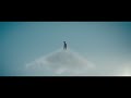 Man of Steel Official Teaser Trailer #1 - Superman Movie - Russell Crowe V.O. (2013) HD