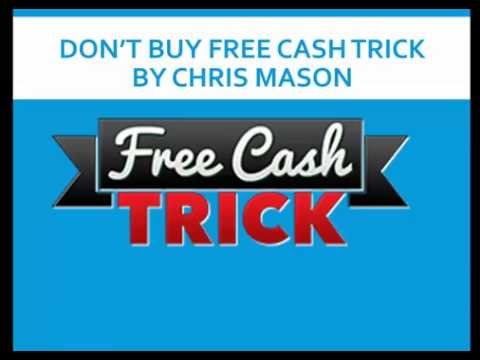 Binary option with cristine