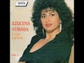 Thumbnail 2 for Musica Nacional De Ecuador Viejita Pero Buena Thumbnail 2 for Musica Nacional De Ecuador Viejita Pero Buena