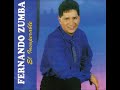 Thumbnail 3 for Musica Nacional De Ecuador Viejita Pero Buena Thumbnail 3 for Musica Nacional De Ecuador Viejita Pero Buena