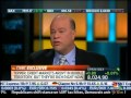 David Tepper (2/6) CNBC - Bonds Strategy & Equities Rally