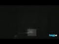 Ghost Adventures Flying Brick 1080p HD