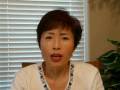 TLC4Smiles: Flossing 101