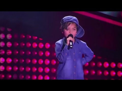 Sex+Gogoebi Matthew cantó ‘Boyfriend’ de Justin Bieber | La Voz Kids Colombia ...