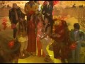 Liên Khúc Xuân - Nhiều Ca Sỹ