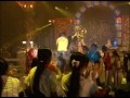 Liên Khúc Xuân - Nhiều Ca Sỹ