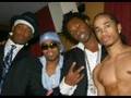 Pretty Ricky - Nothing But A Number - Youtube