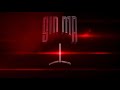 Thumbnail 1 for LOVING YOU Instrumental With Hook (Valentine's Day Pop/RnB Thumbnail 1 for LOVING YOU Instrumental With Hook (Valentine's Day Pop/RnB