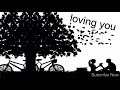 Thumbnail 2 for LOVING YOU Instrumental With Hook (Valentine's Day Pop/RnB Thumbnail 2 for LOVING YOU Instrumental With Hook (Valentine's Day Pop/RnB