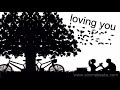 Thumbnail 3 for LOVING YOU Instrumental With Hook (Valentine's Day Pop/RnB Thumbnail 3 for LOVING YOU Instrumental With Hook (Valentine's Day Pop/RnB