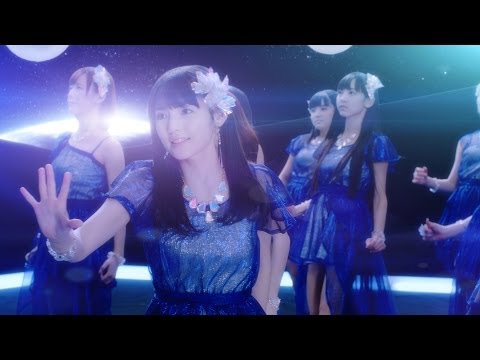 時空を超え 宇宙を超え / モーニング娘。'14
