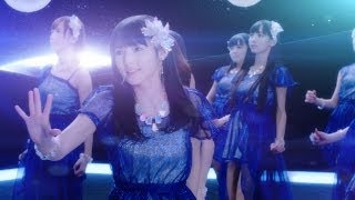 モーニング娘。'14 『時空を超え 宇宙を超え』(Morning Musume。'14[Beyond the time and space]) (MV)