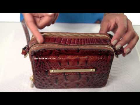6 Insider Secrets To Picking The Right Evening Bag For The Night Time Out By Rex Freiberger 