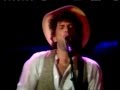 Live In Concert (Mirage Tour) (1982)