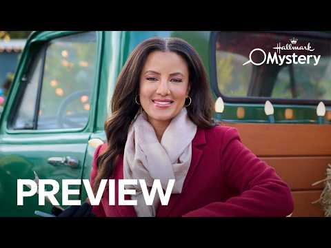 Christmas Under the Lights'