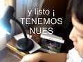 3 - Como Hacer Un Cubo De Origami