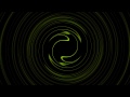 Aoki's House on Electric Area #93 - Garmiani, Angger Dimas, Autoerotique