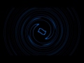 Aoki's House on Electric Area #93 - Garmiani, Angger Dimas, Autoerotique