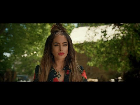 Iveta Mukuchyan - Hayastan Jan