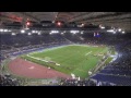 FIORENTINA 2012-2013 IL FILM DELLA STAGIONE - Tutti i gol