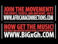 fakye me ghana music download link