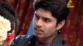 Aragini - Maha Episode - 279 - 28.6.14