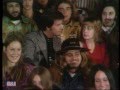The Rock 'n Roll Years (Episode #06) (1974)