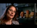 Pole Shift , Nat Geo Earths Force Field part 1