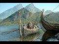 Lofotr Viking Festival 5 Aug Outstanding Battle & Viking Rendezvous