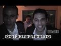 DJ ABED ET DJ DJILLALI.avi