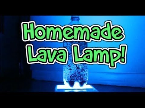 Science fair projects that can be done at home Science fair projects that can be done at home