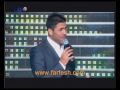   -    - Youtube