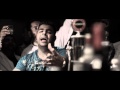 Harpreet Randhawa Punjabi Song 2010 New - Youtube