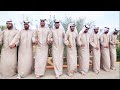 almathaylband-Zaffat and DJ-Dubai-5