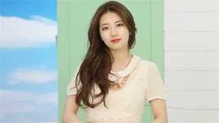 ROEM Summer Story - Suzy's May Love♡ (2014 수지의 로맨틱썸머)