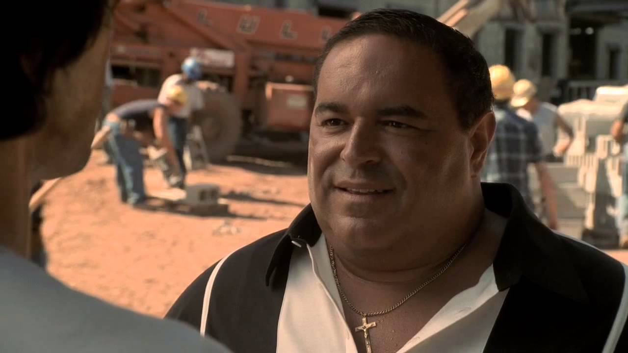 tranny beatiful brazilian from Nehemiah the sopranos vito gay