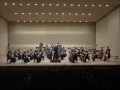 メンデルスゾーン作曲 「交響曲第4番 イタリア」
