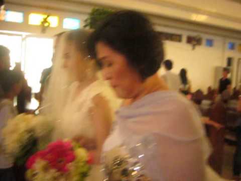 Three years after death of my s...