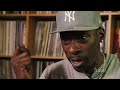 Pete Rock's Vinyl Collection - Crate Diggers