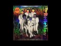 Arcade Fire - Normal Person