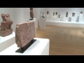 New Light on Early Art Forms of the Indian Subcontinent