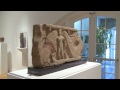 New Light on Early Art Forms of the Indian Subcontinent