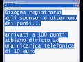 Thumbnail 2 for COME RICARICARE GRATIS IL CELLULARE PER SEMPRE Thumbnail 2 for COME RICARICARE GRATIS IL CELLULARE PER SEMPRE