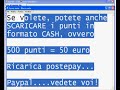 Thumbnail 3 for COME RICARICARE GRATIS IL CELLULARE PER SEMPRE Thumbnail 3 for COME RICARICARE GRATIS IL CELLULARE PER SEMPRE