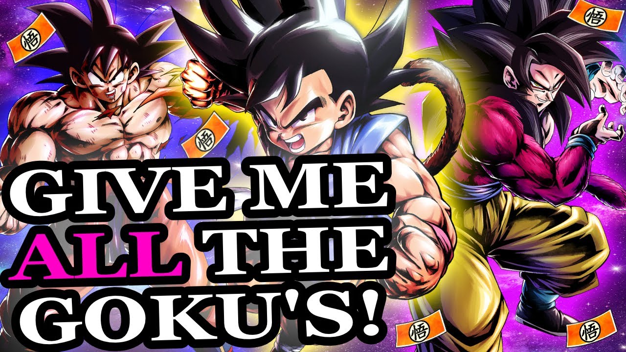 Emuparadise ppsspp games for android dragon ball z kai