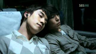 T.O.P ~ Best Of (1)