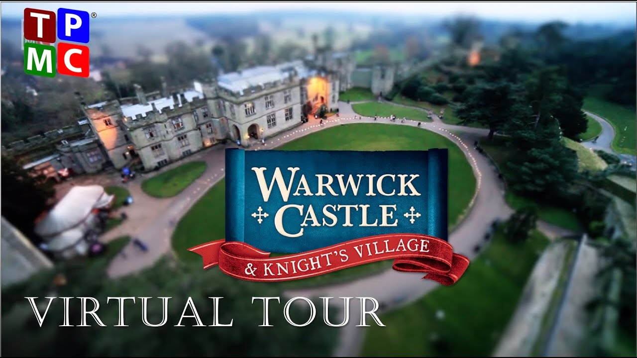 medieval castles