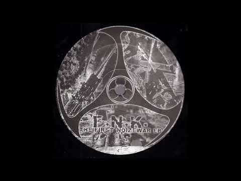 video Fanatic Noize Killer – The First Noizewar EP